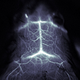 Illustration for article titled See Inside a Living Mouse Brain Thanks to Lasers and Carbon Nanotubes